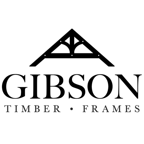 Gibson Timber Frames