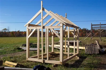 timber-frame-garden-shed-1.jpg