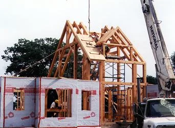 pict1.jpg