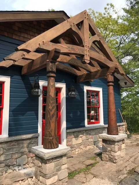 porch website.jpg