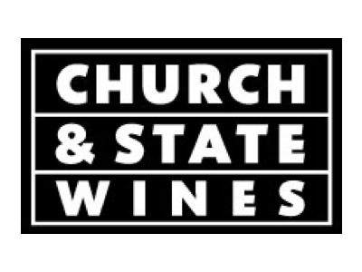 Church & State.png