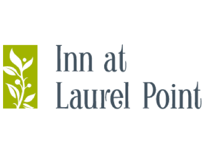Laurel Point Inn.png