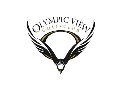 Olympic View.png