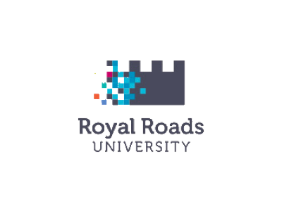 Royal Roads.png