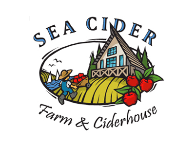 Sea Cider.png