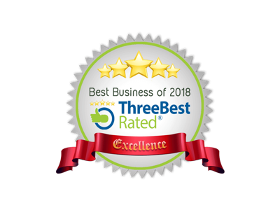 Best business of 2018.png
