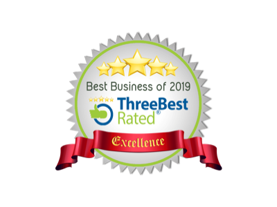 Best business of 2019.png