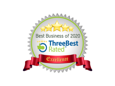 Best business of 2020.png