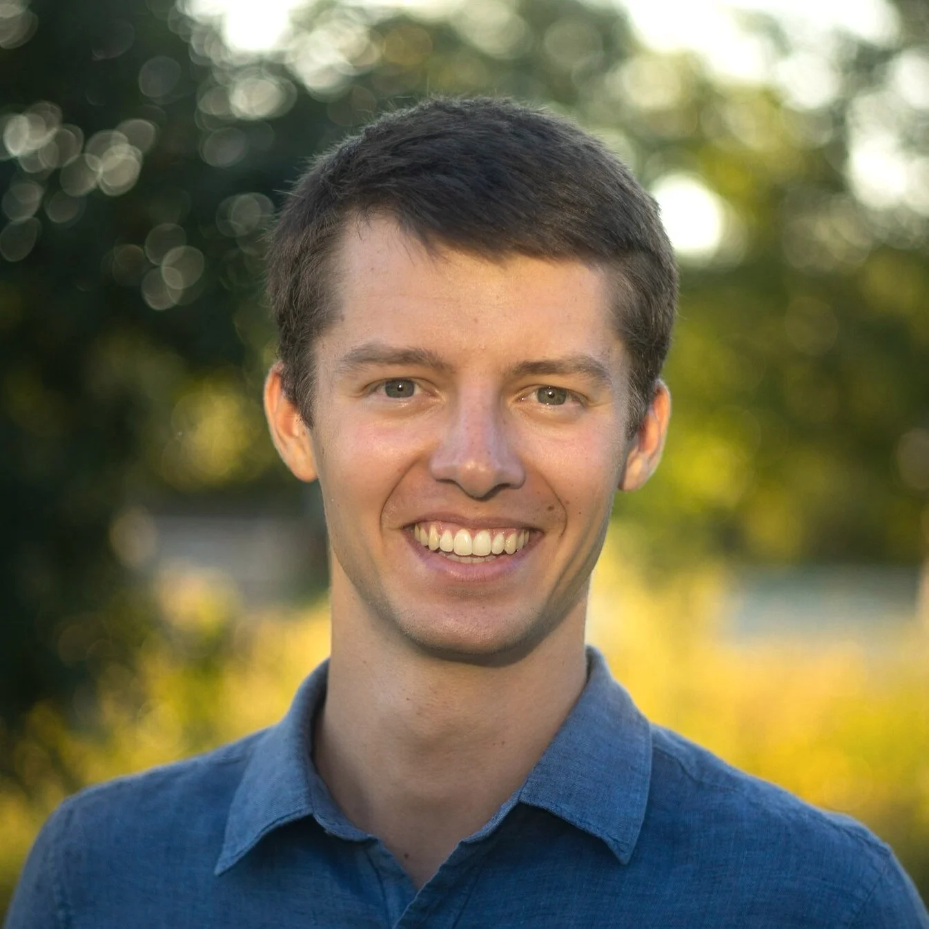 About — HAWK'S NEST