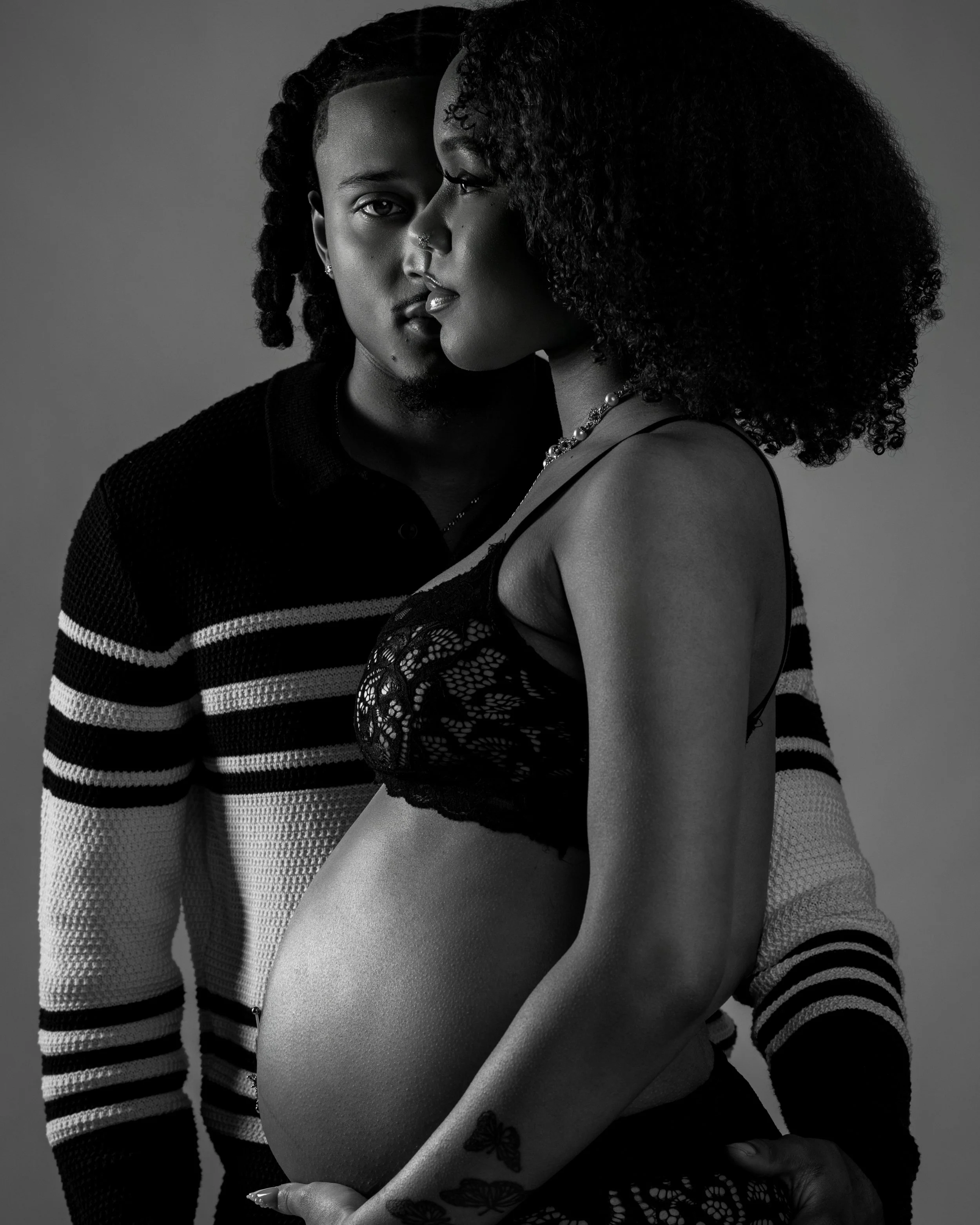 MK0A4388-Edit-Rodney&JacksonOne-2.jpg
