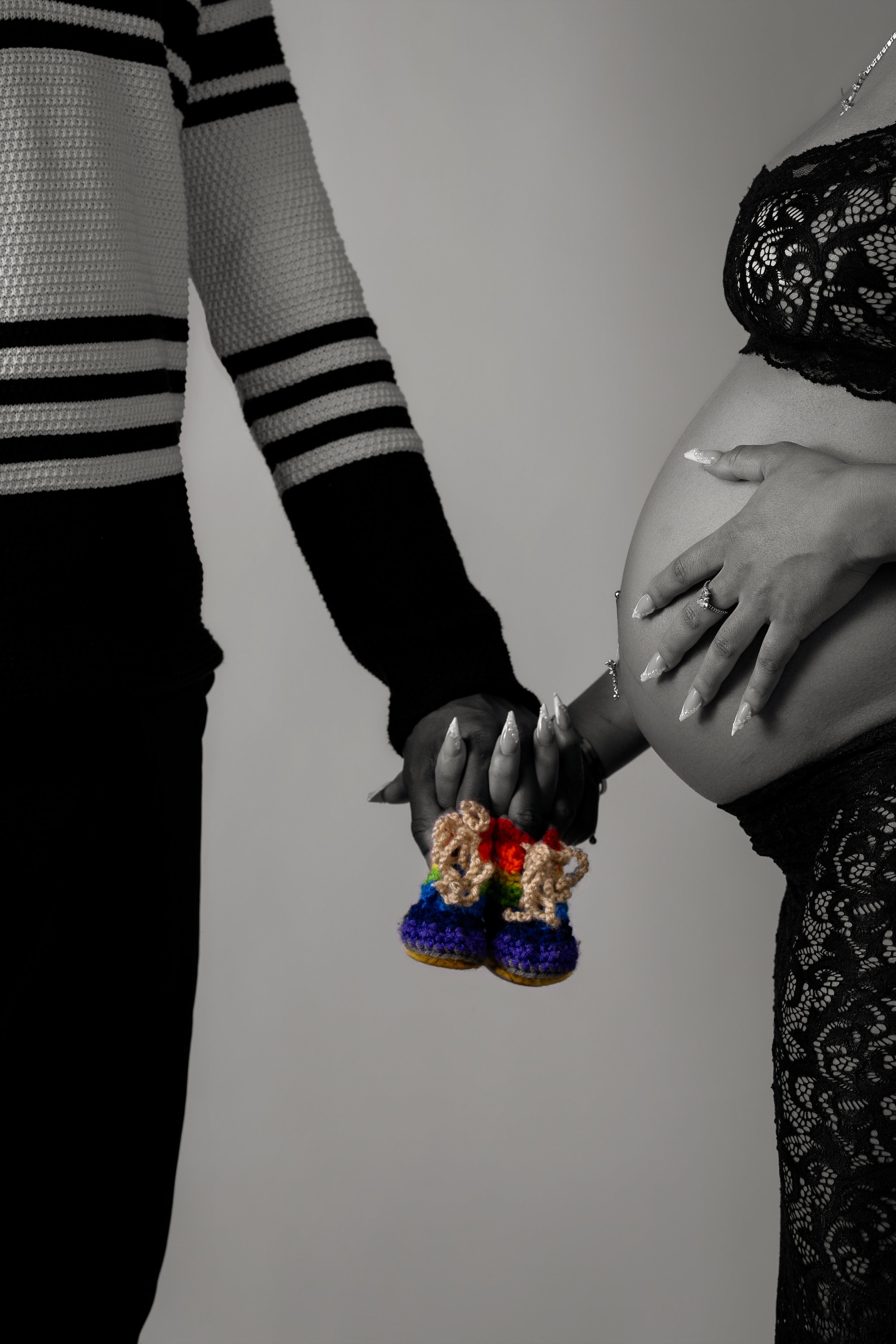 MK0A4408-Edit-rainbowbaby-2.jpg