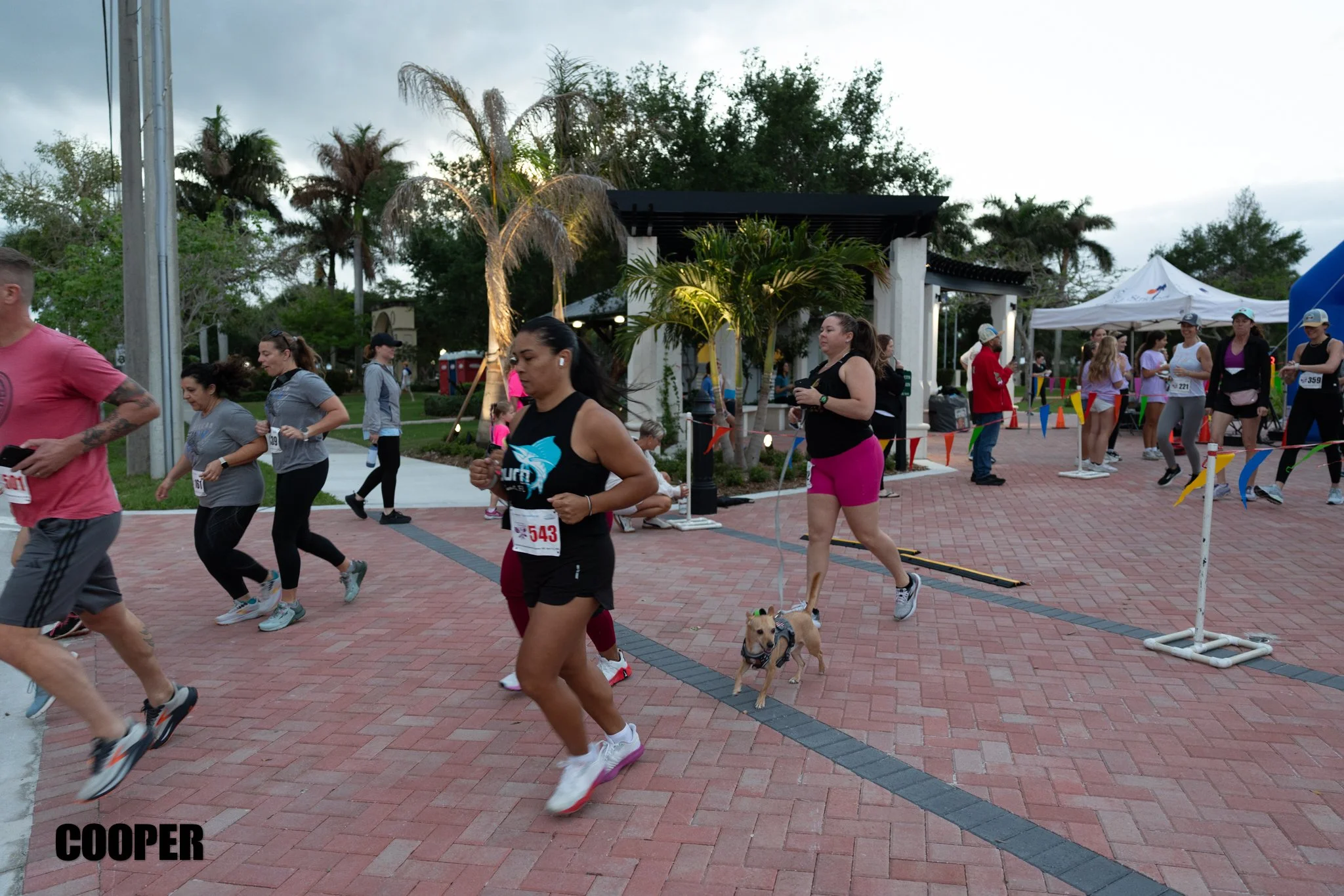 26 Run Edited Pics-39.jpg
