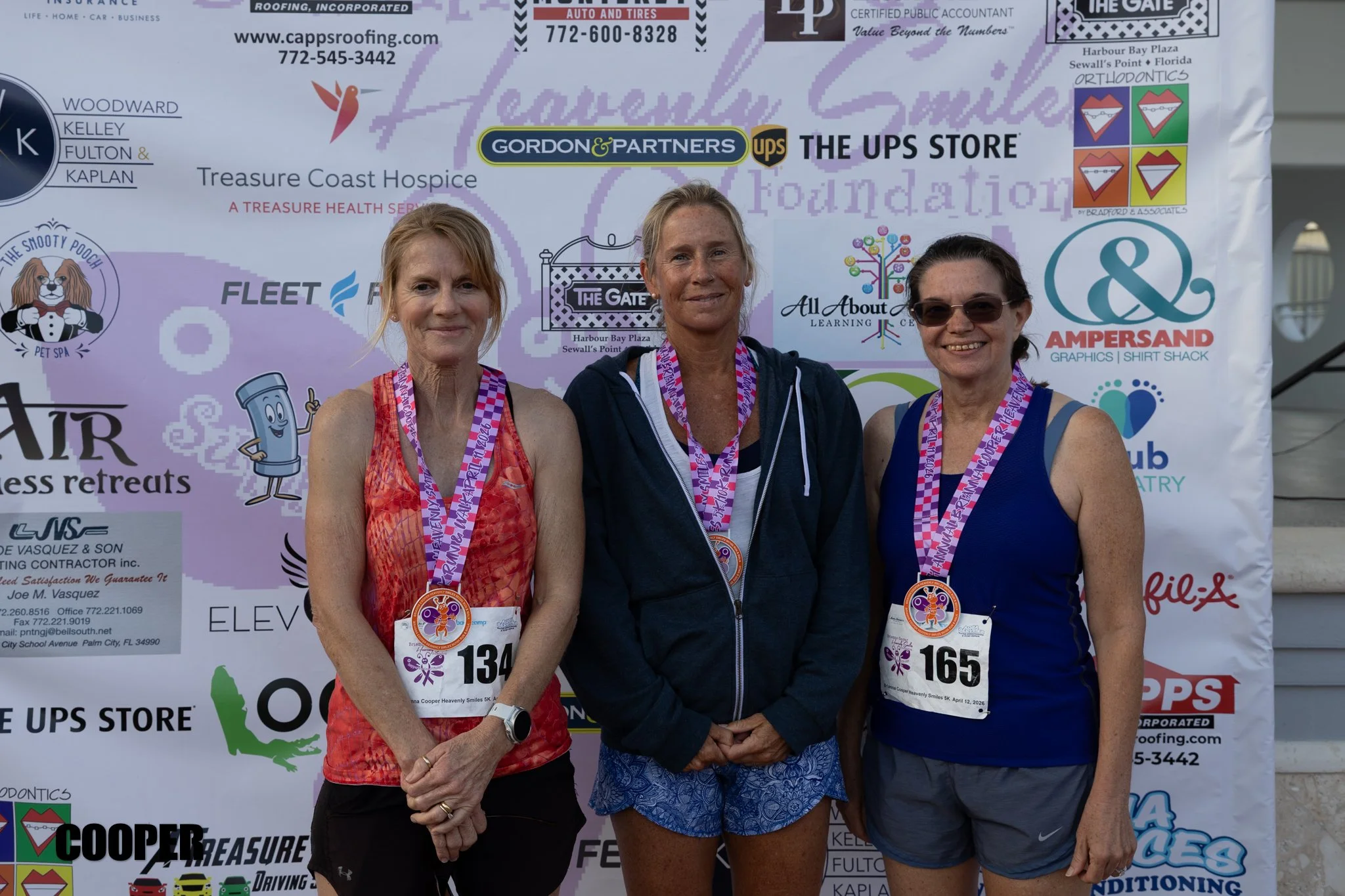 26 Run Edited Pics-278.jpg