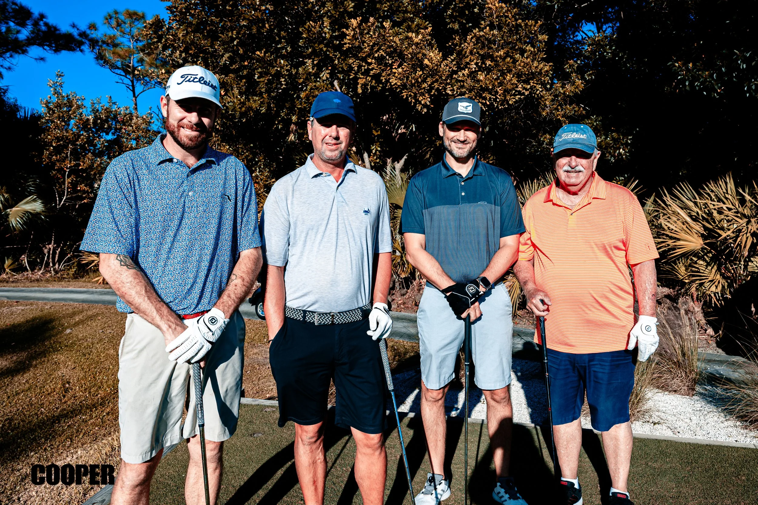 BCHS Golf 2025-041.jpg