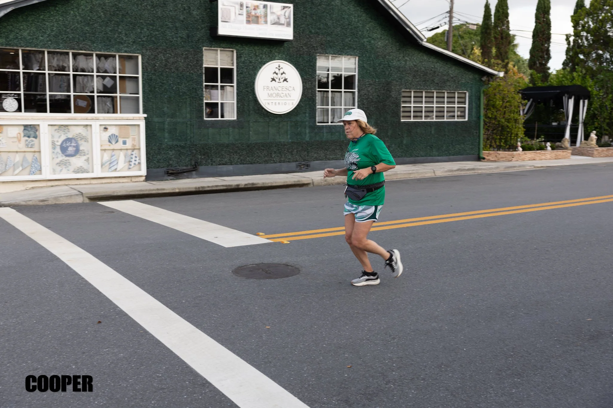 26 Run Edited Pics-257.jpg