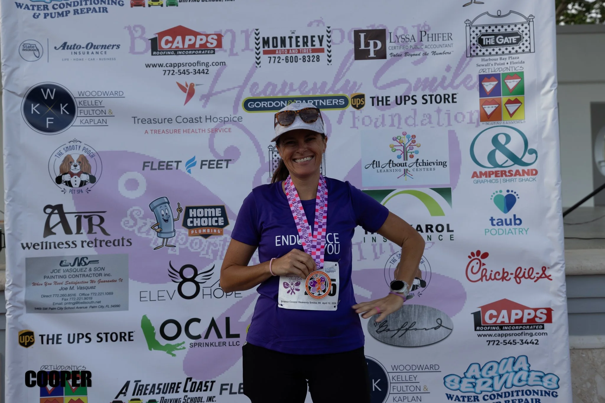 26 Run Edited Pics-269.jpg