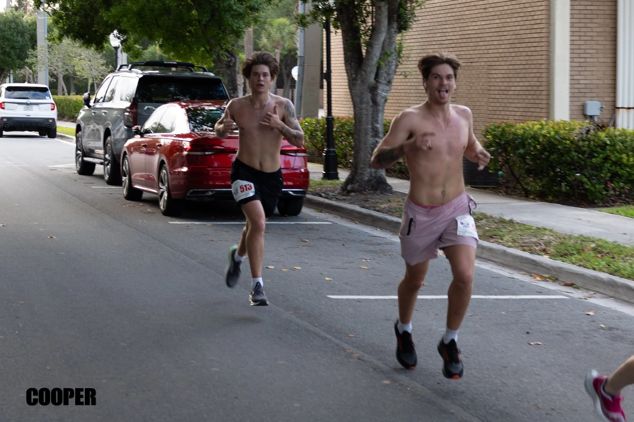 26 Run Edited Pics-172.jpg