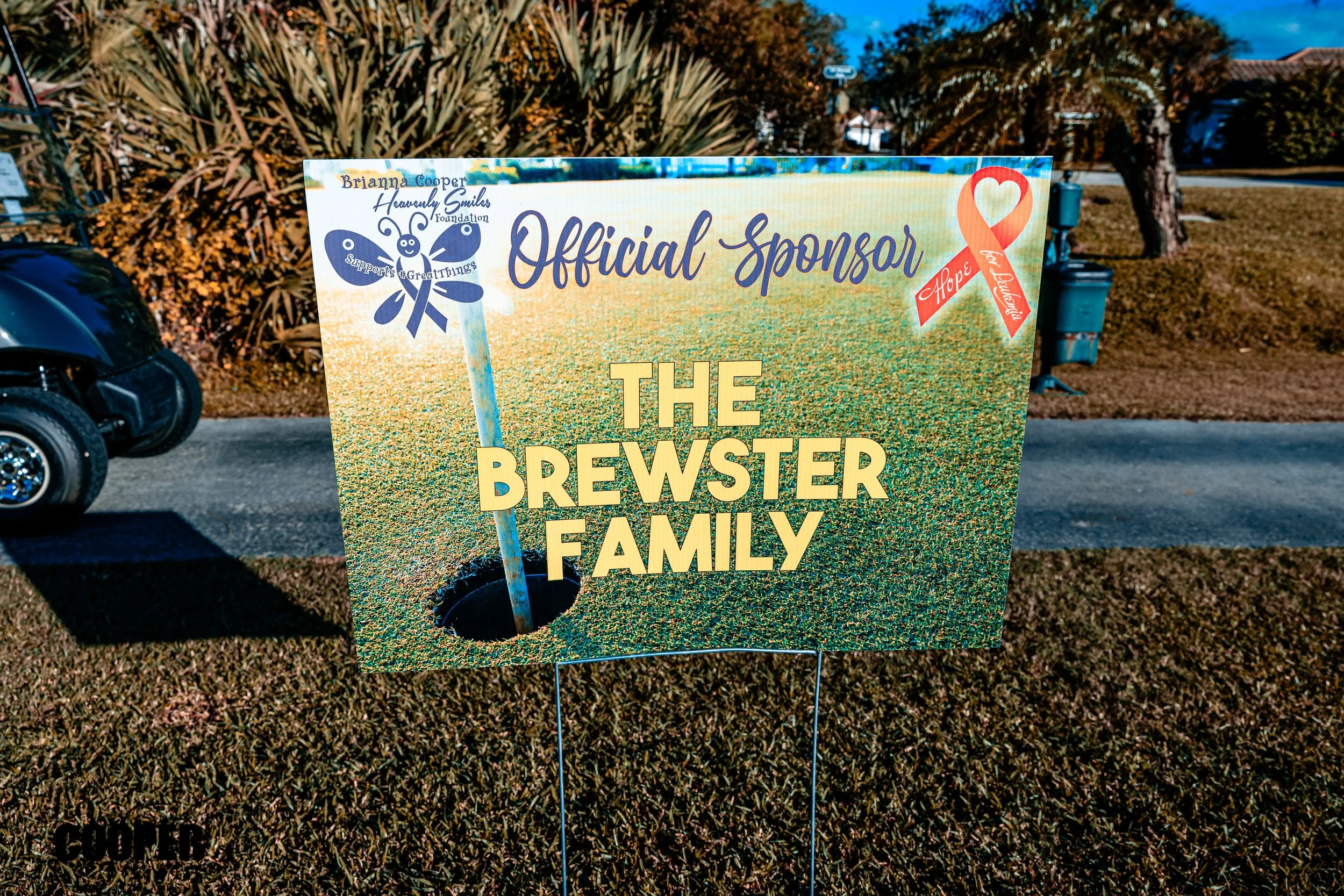 BCHS Golf 2025-043.jpg