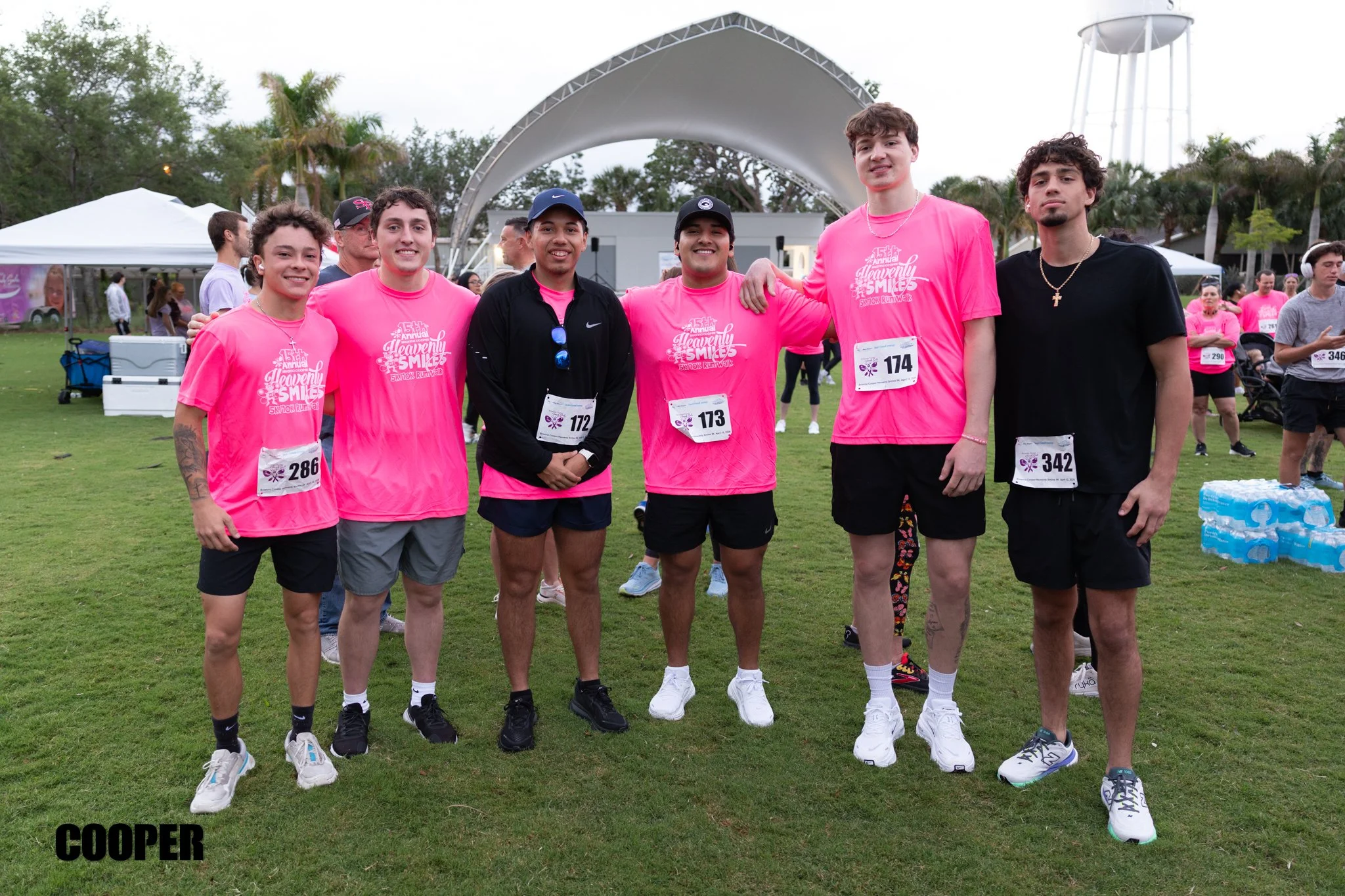 26 Run Edited Pics-25.jpg