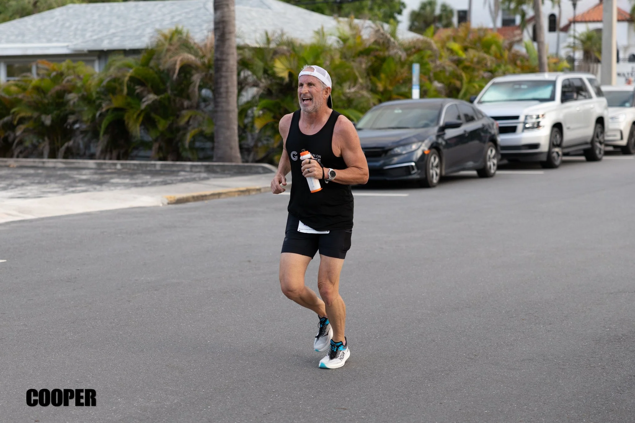 26 Run Edited Pics-165.jpg