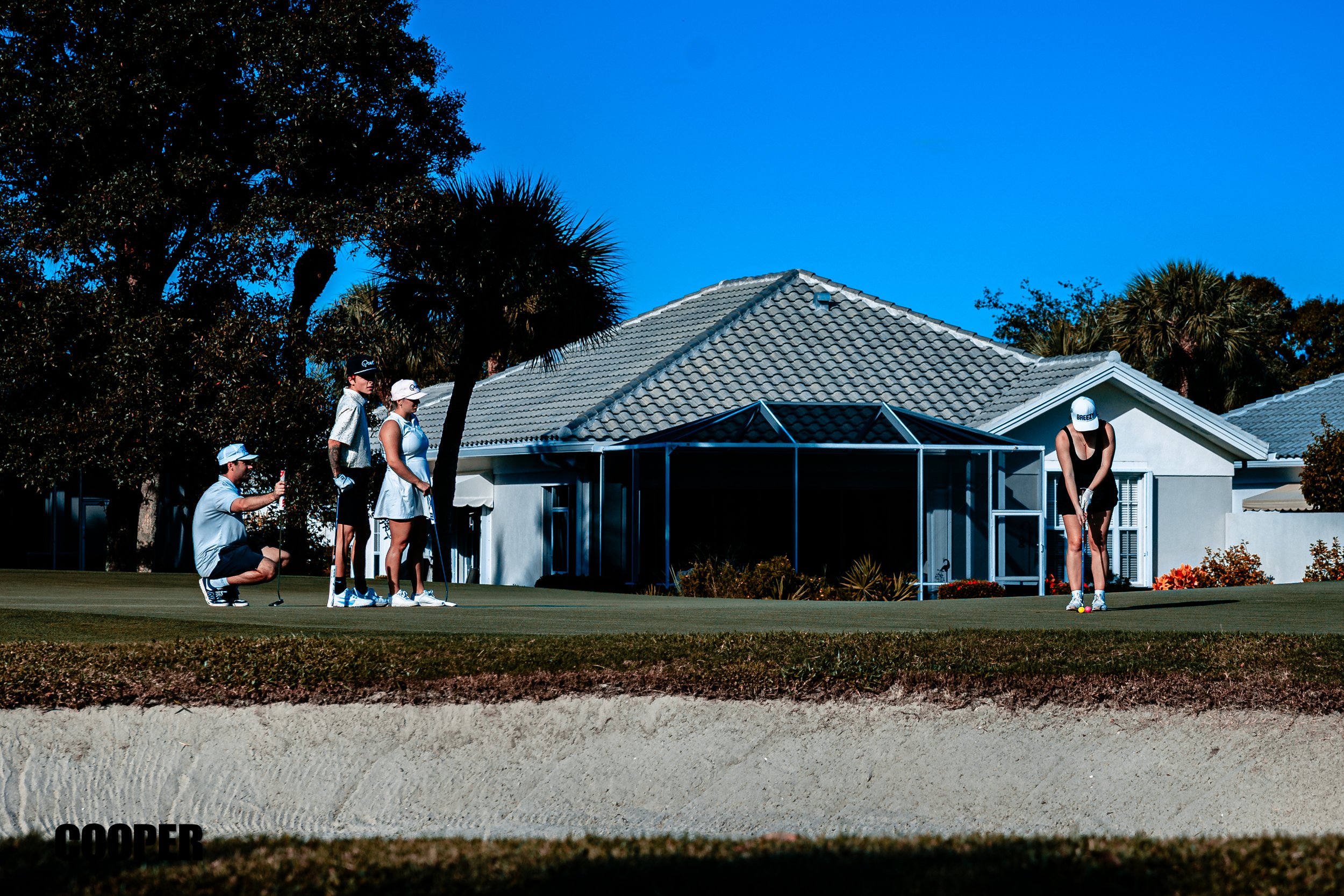 BCHS Golf 2025-059.jpg