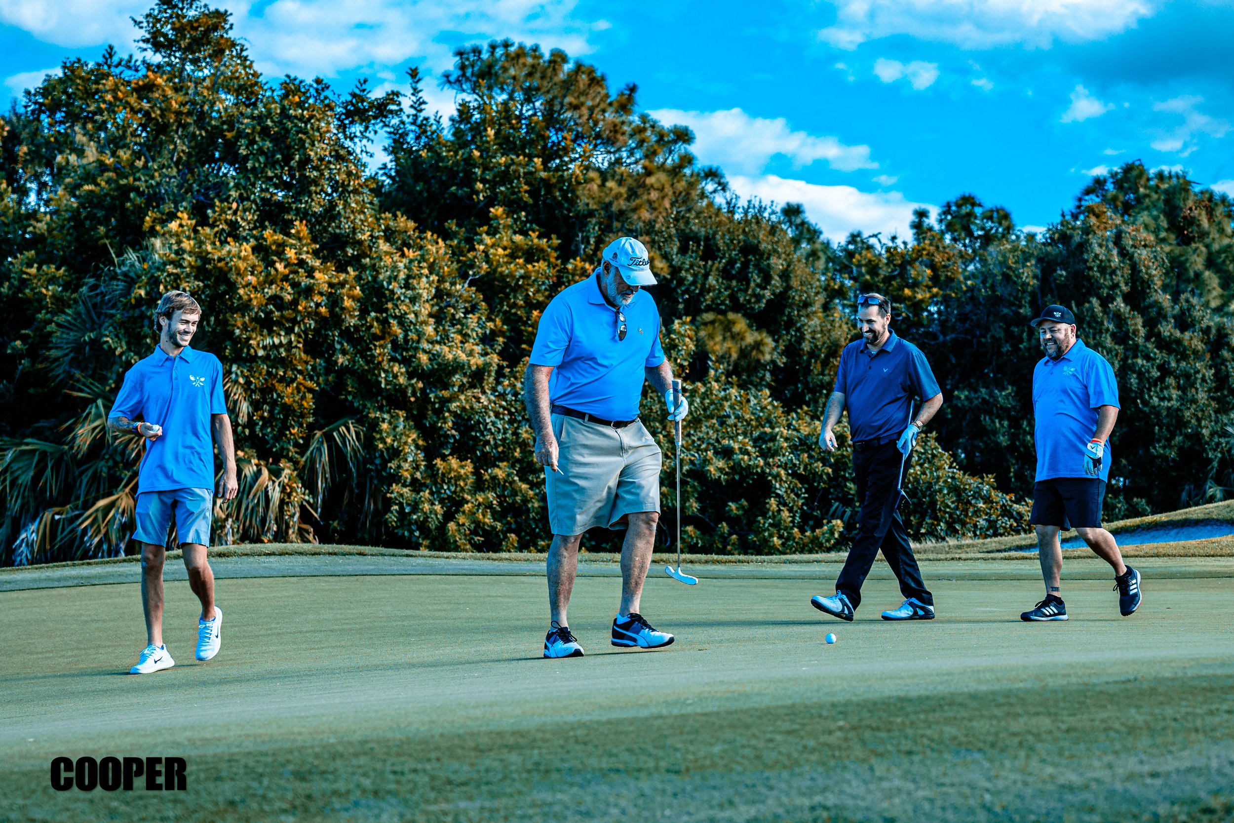 BCHS Golf 2025-063.jpg