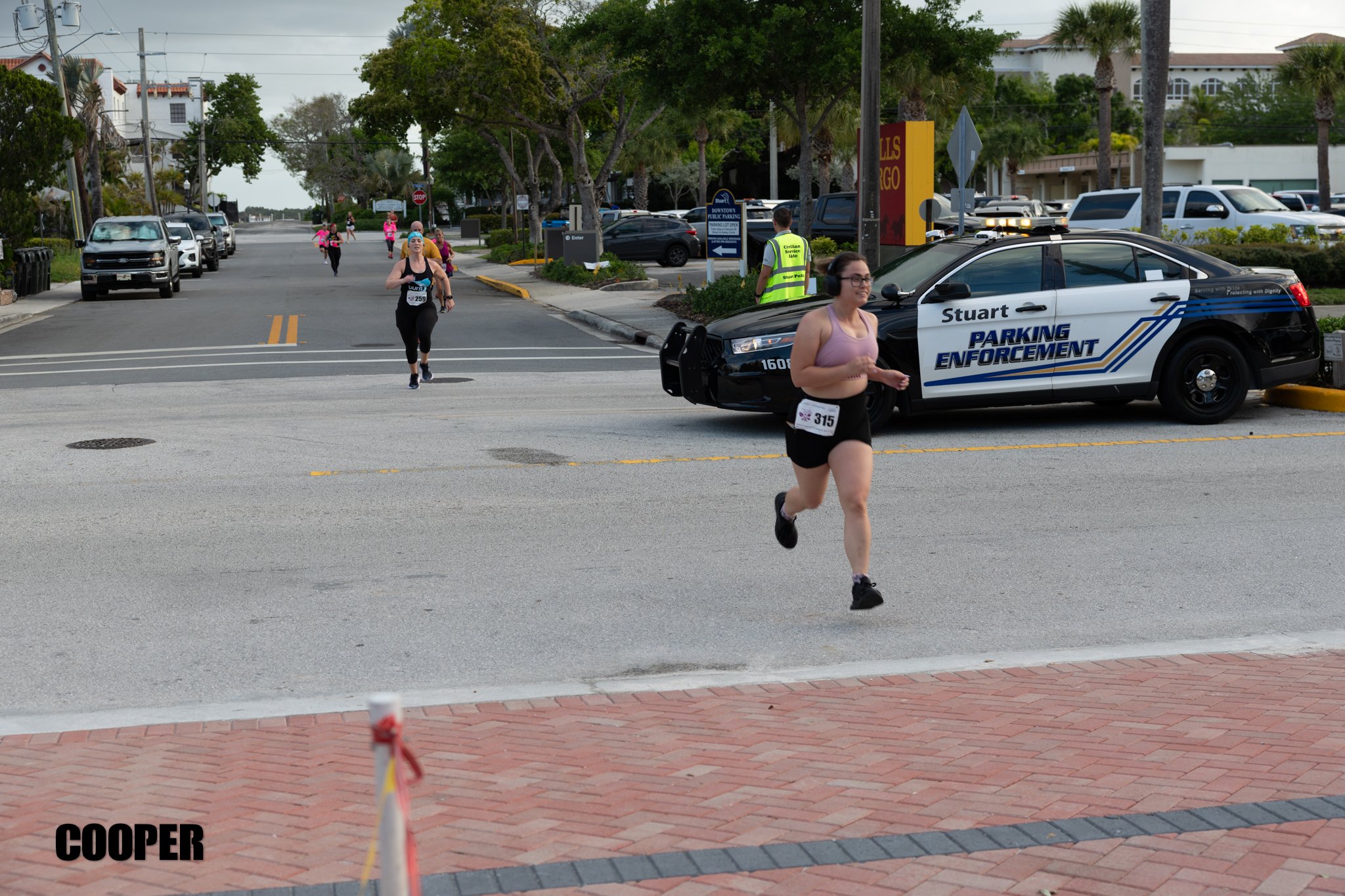 26 Run Edited Pics-144.jpg