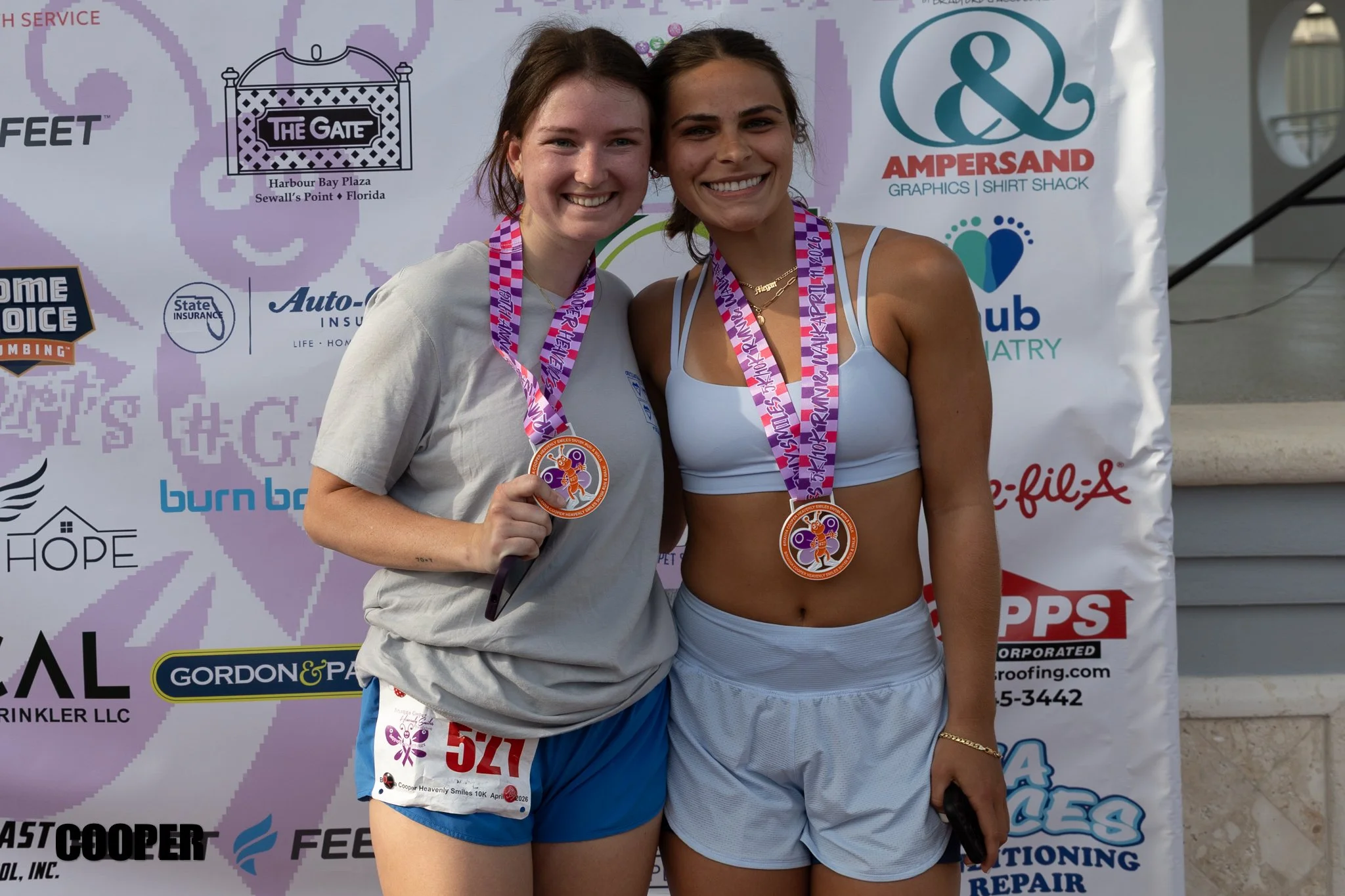 26 Run Edited Pics-296.jpg