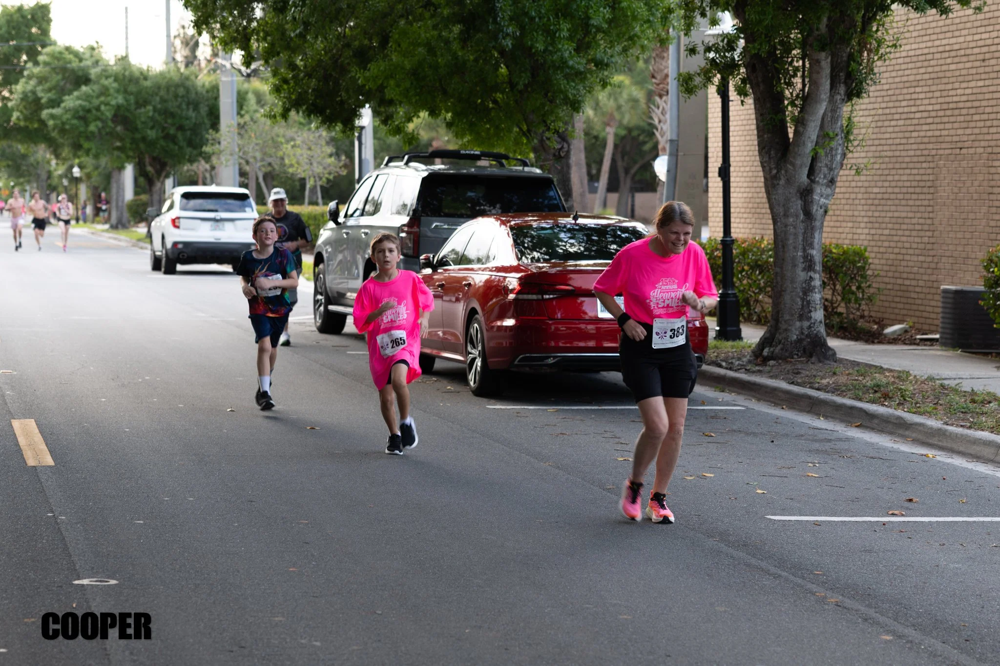 26 Run Edited Pics-169.jpg