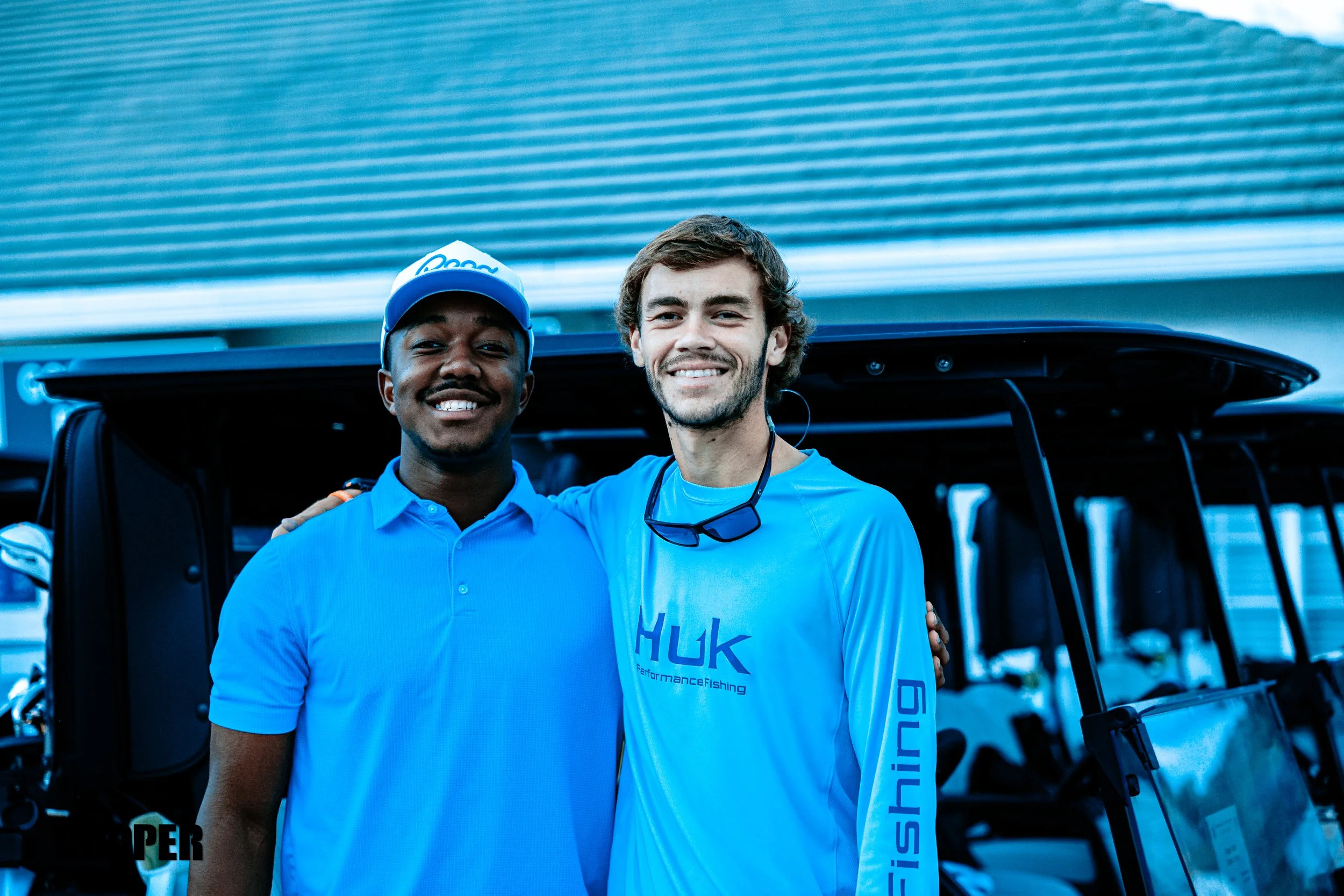 BCHS Golf 2025-005.jpg