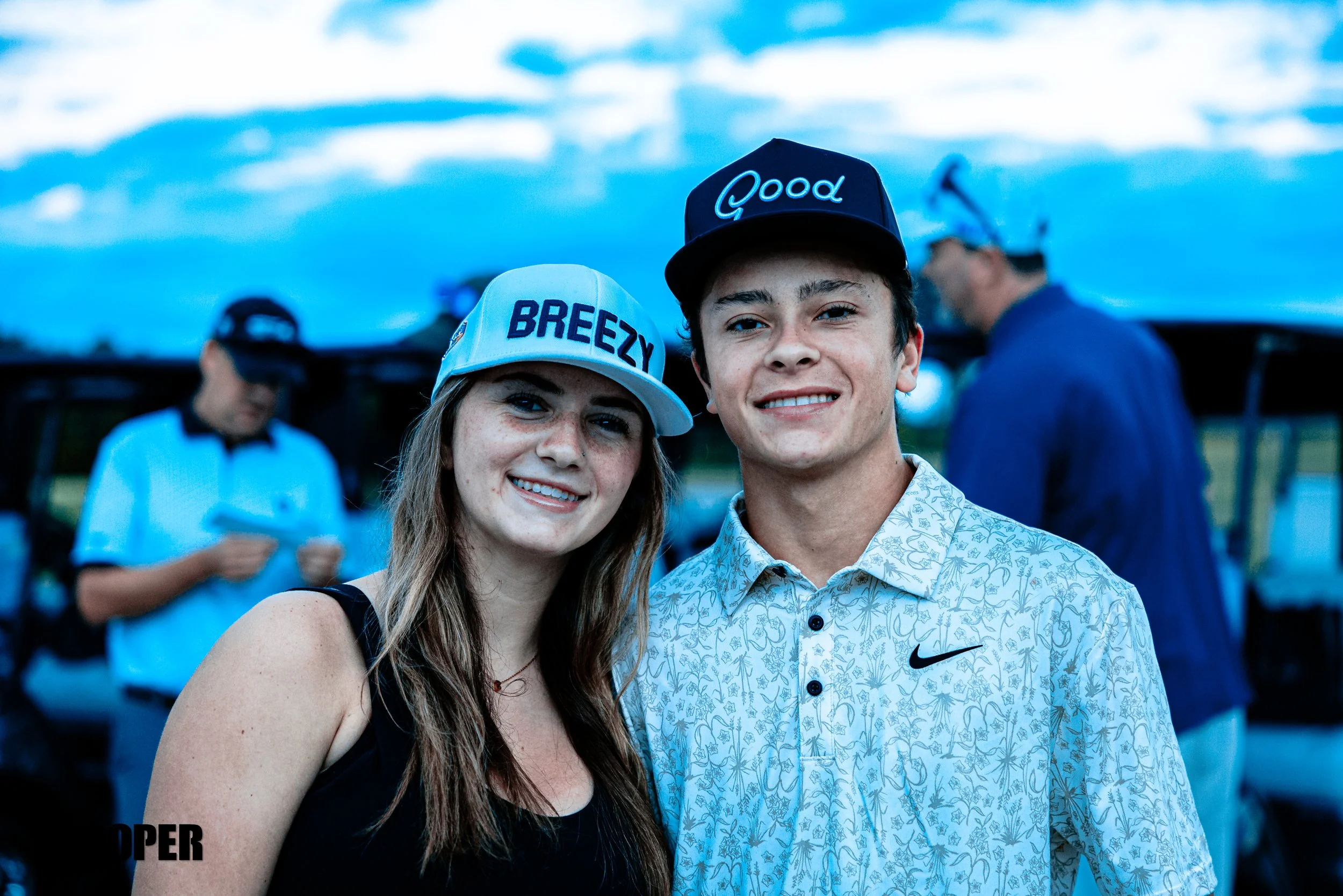 BCHS Golf 2025-006.jpg