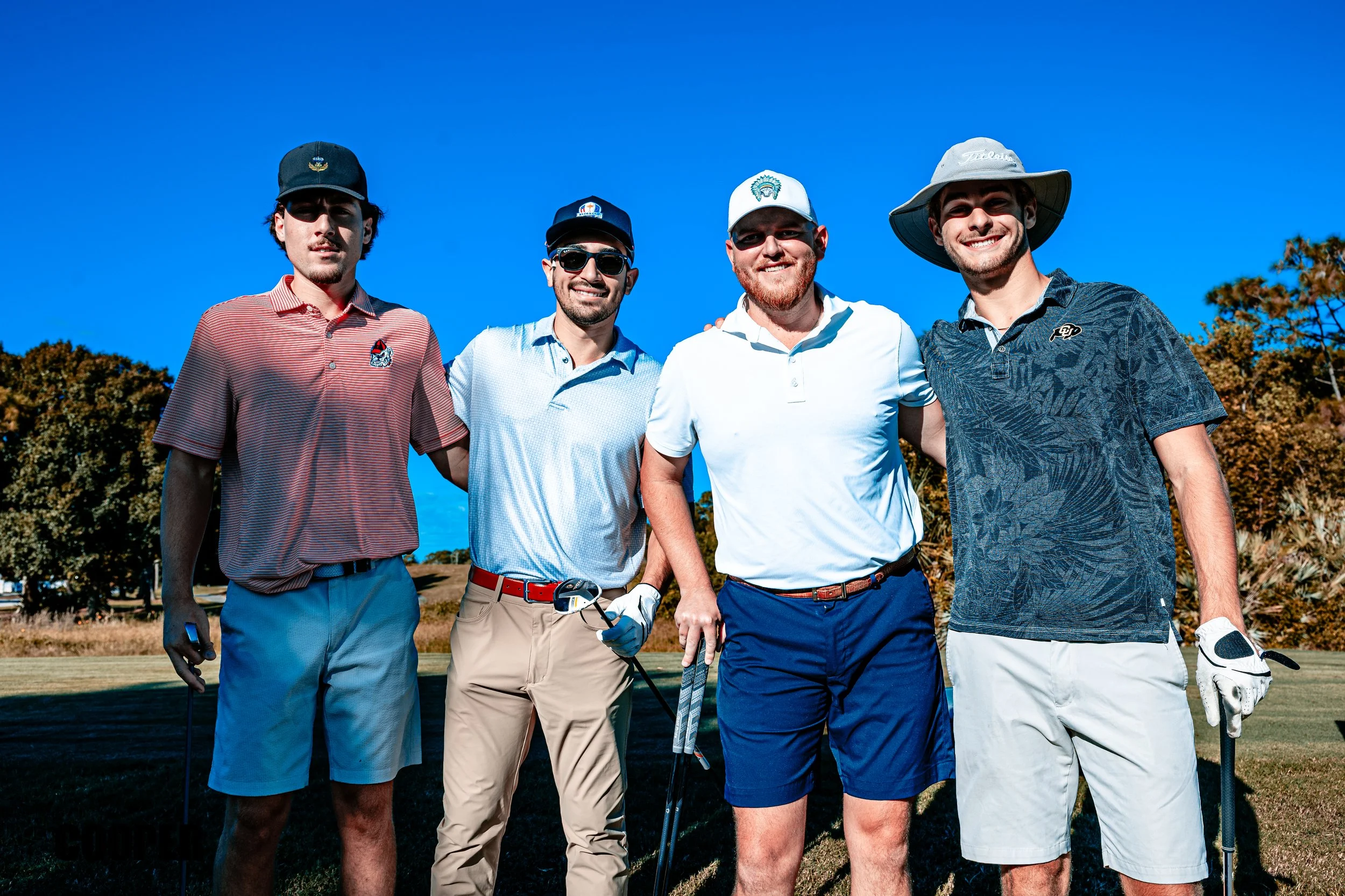 BCHS Golf 2025-049.jpg