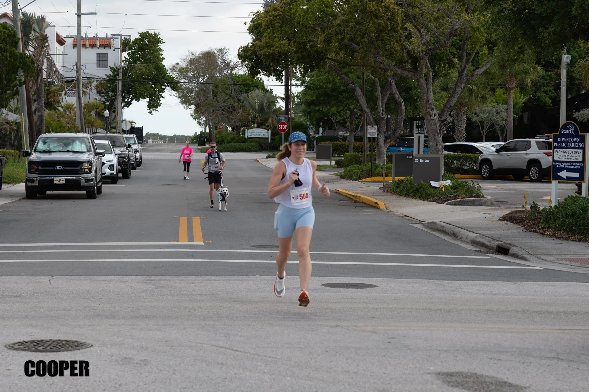 26 Run Edited Pics-214.jpg