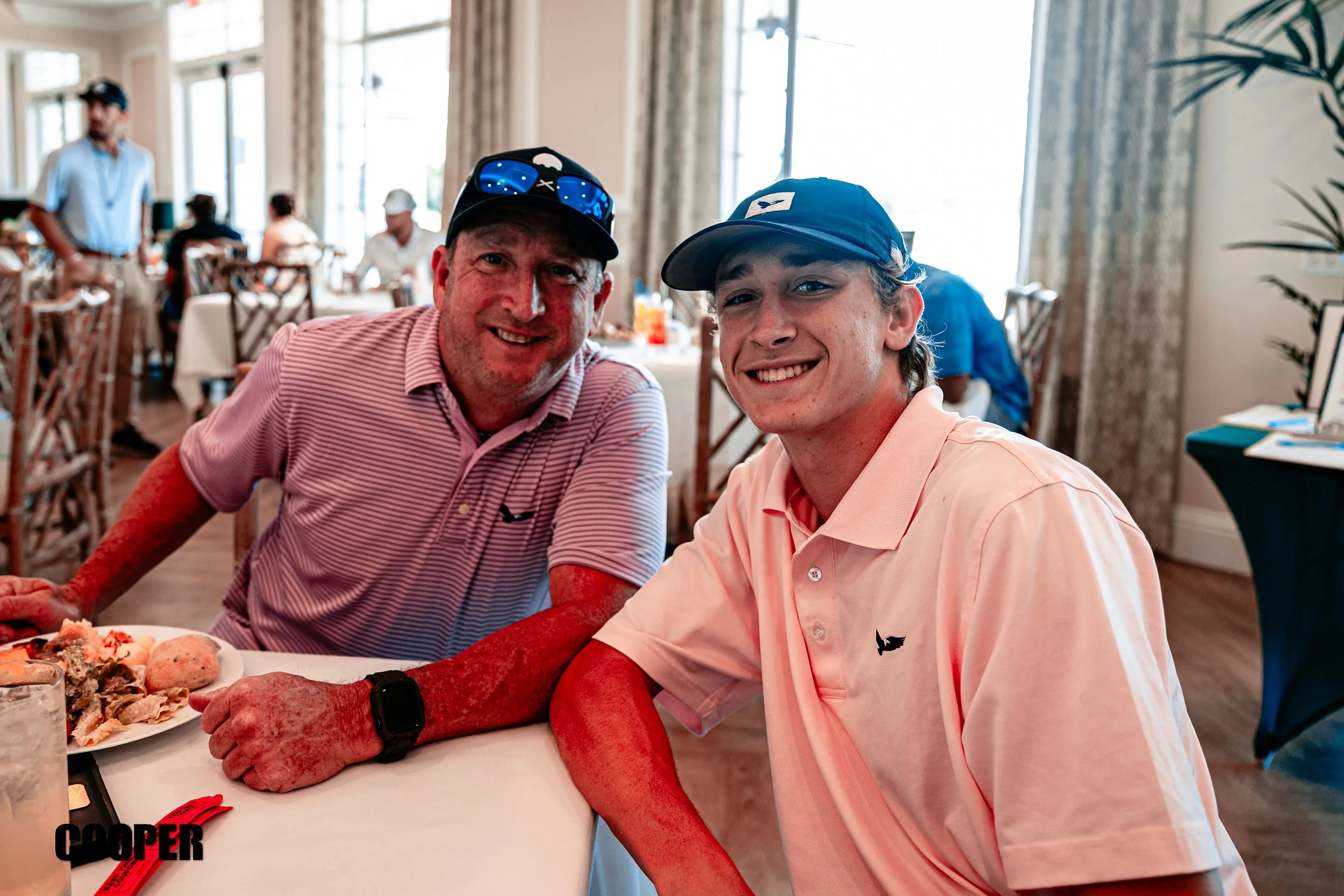 BCHS Golf 2025-109.jpg