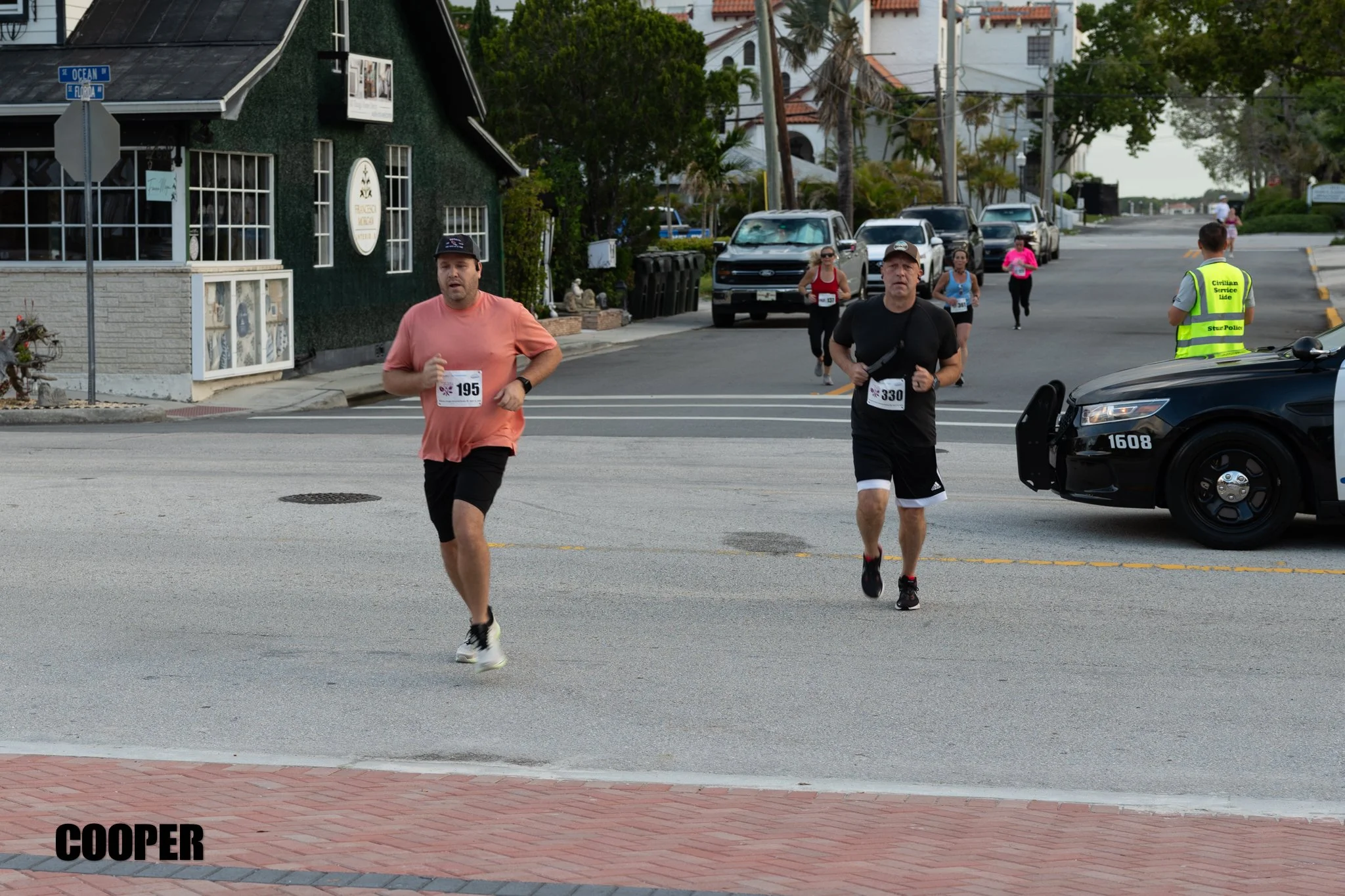 26 Run Edited Pics-103.jpg