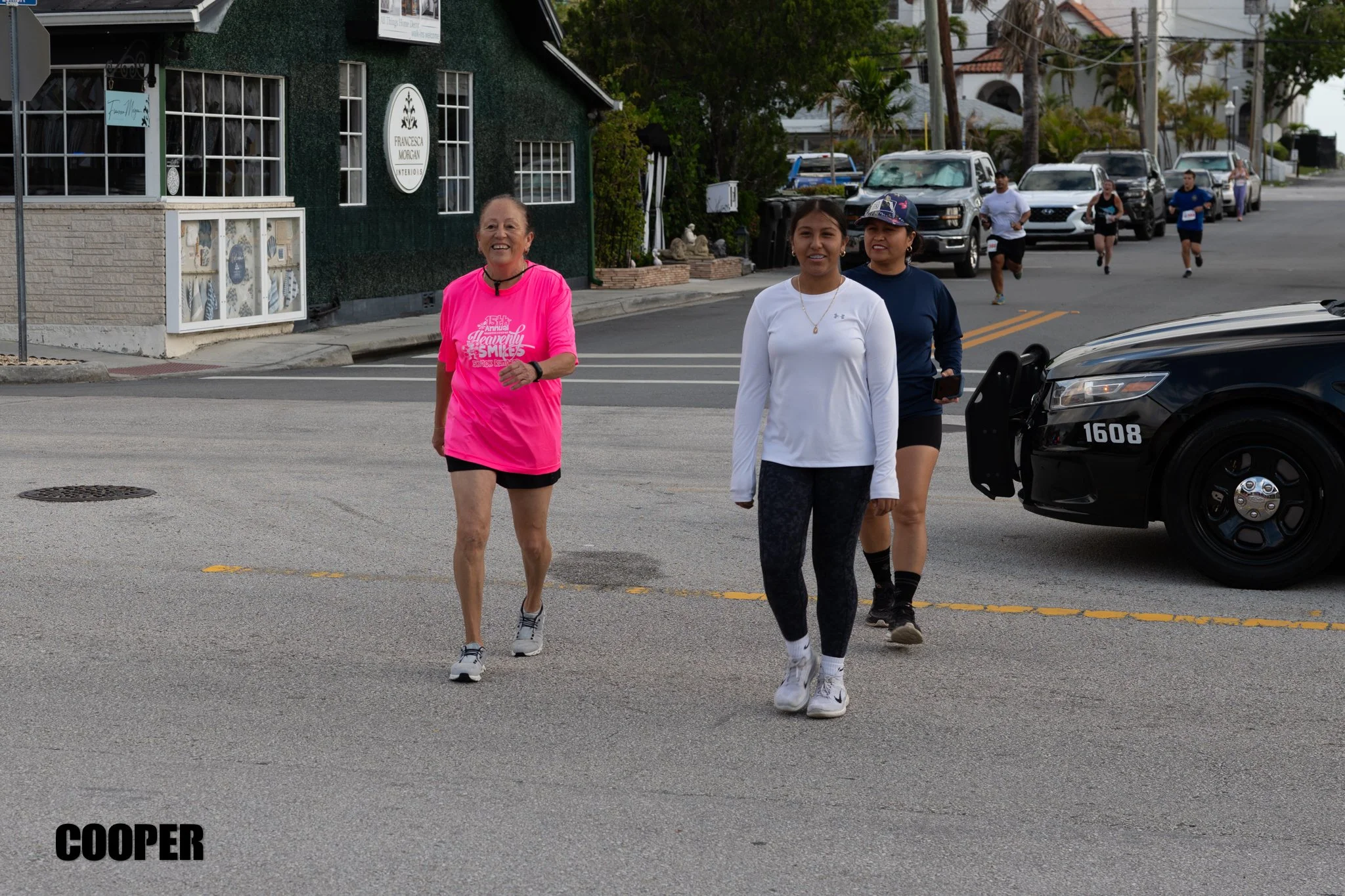 26 Run Edited Pics-245.jpg