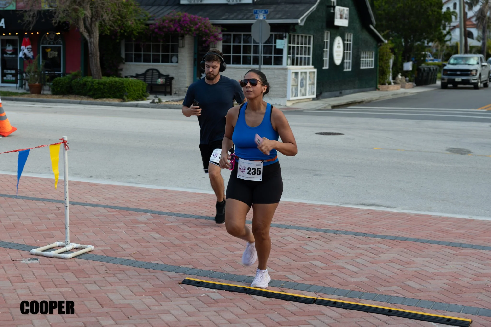 26 Run Edited Pics-134.jpg