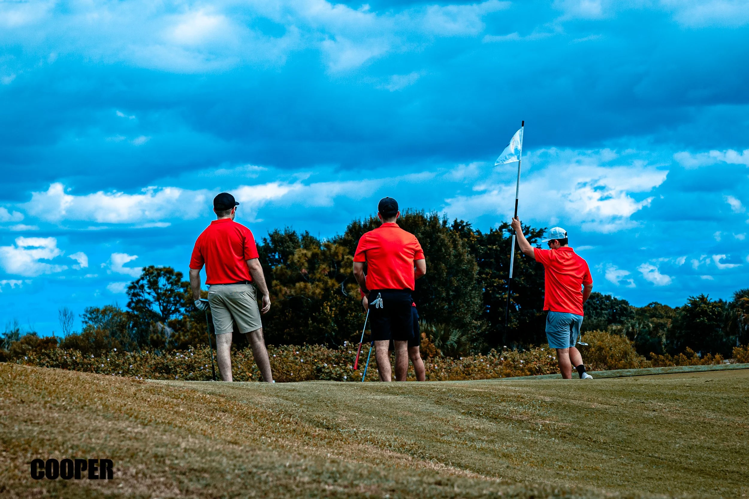 BCHS Golf 2025-088.jpg