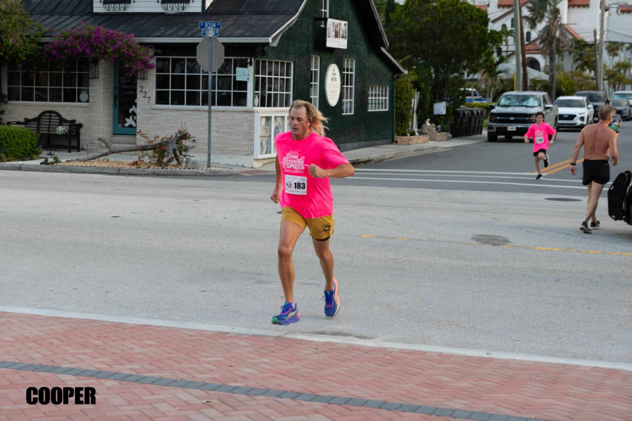 26 Run Edited Pics-85.jpg