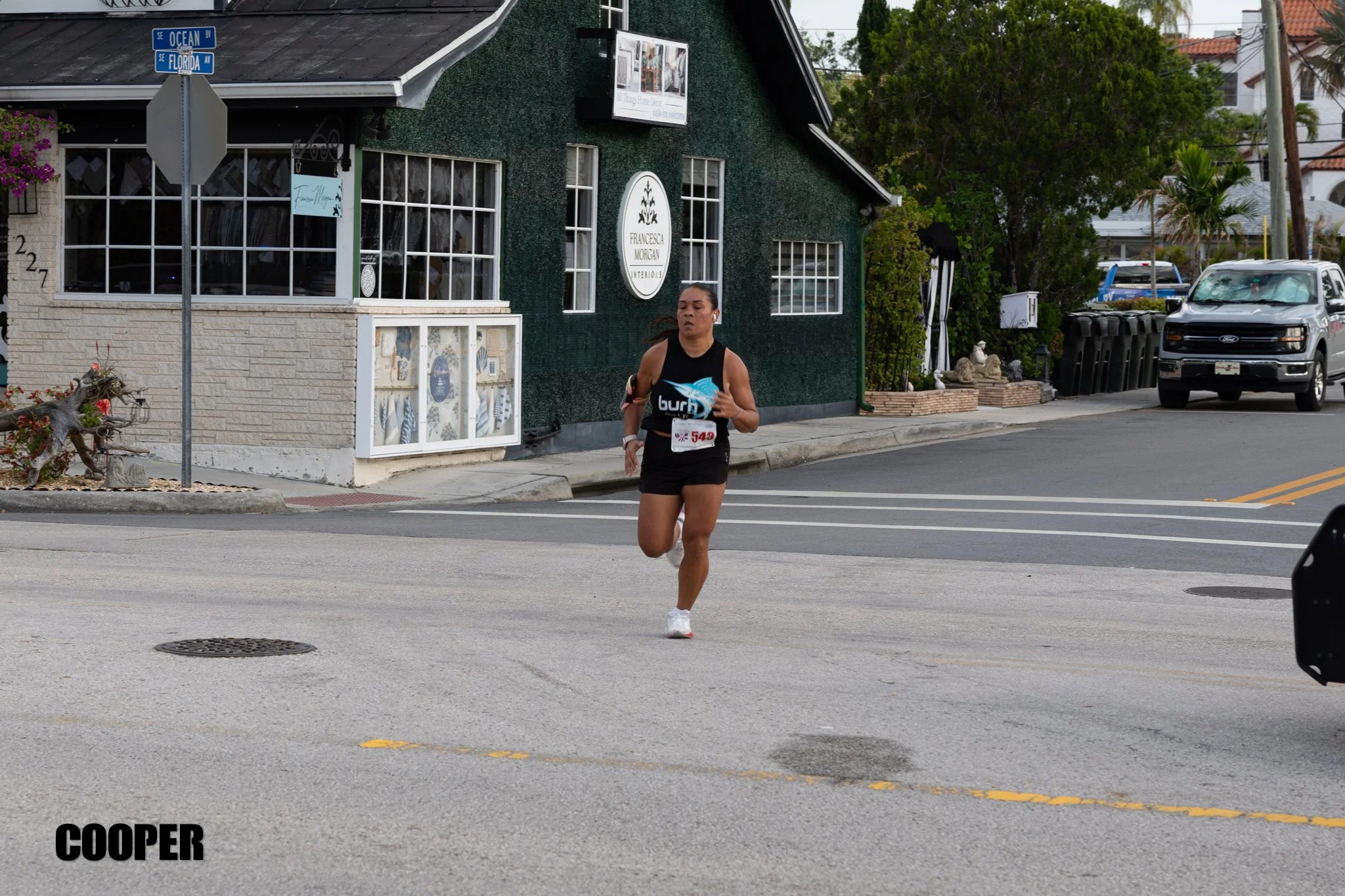 26 Run Edited Pics-249.jpg