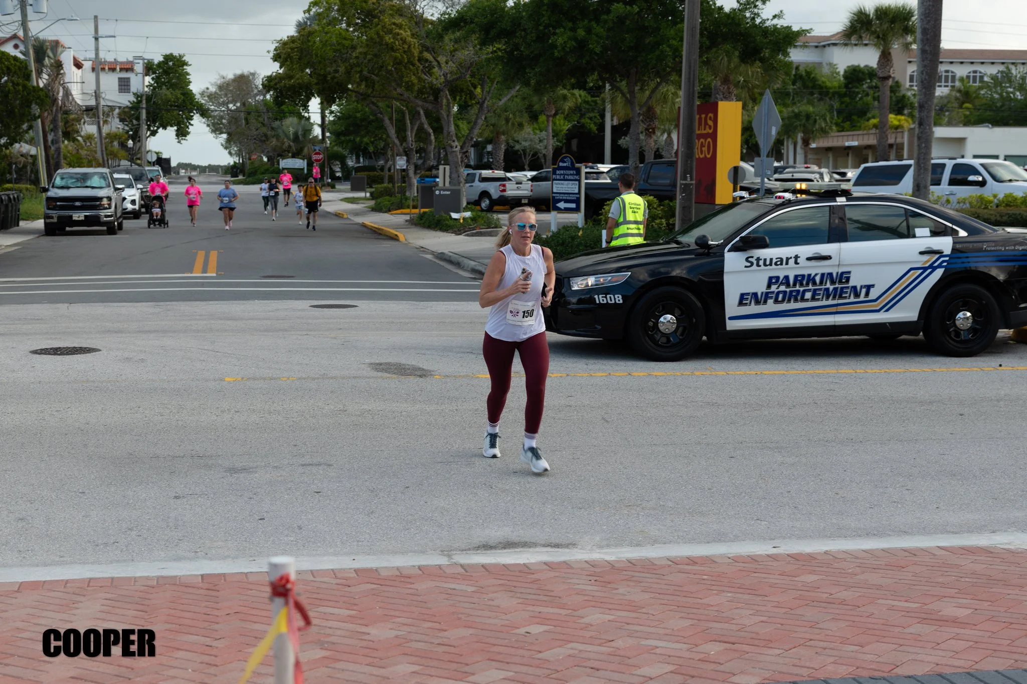 26 Run Edited Pics-156.jpg