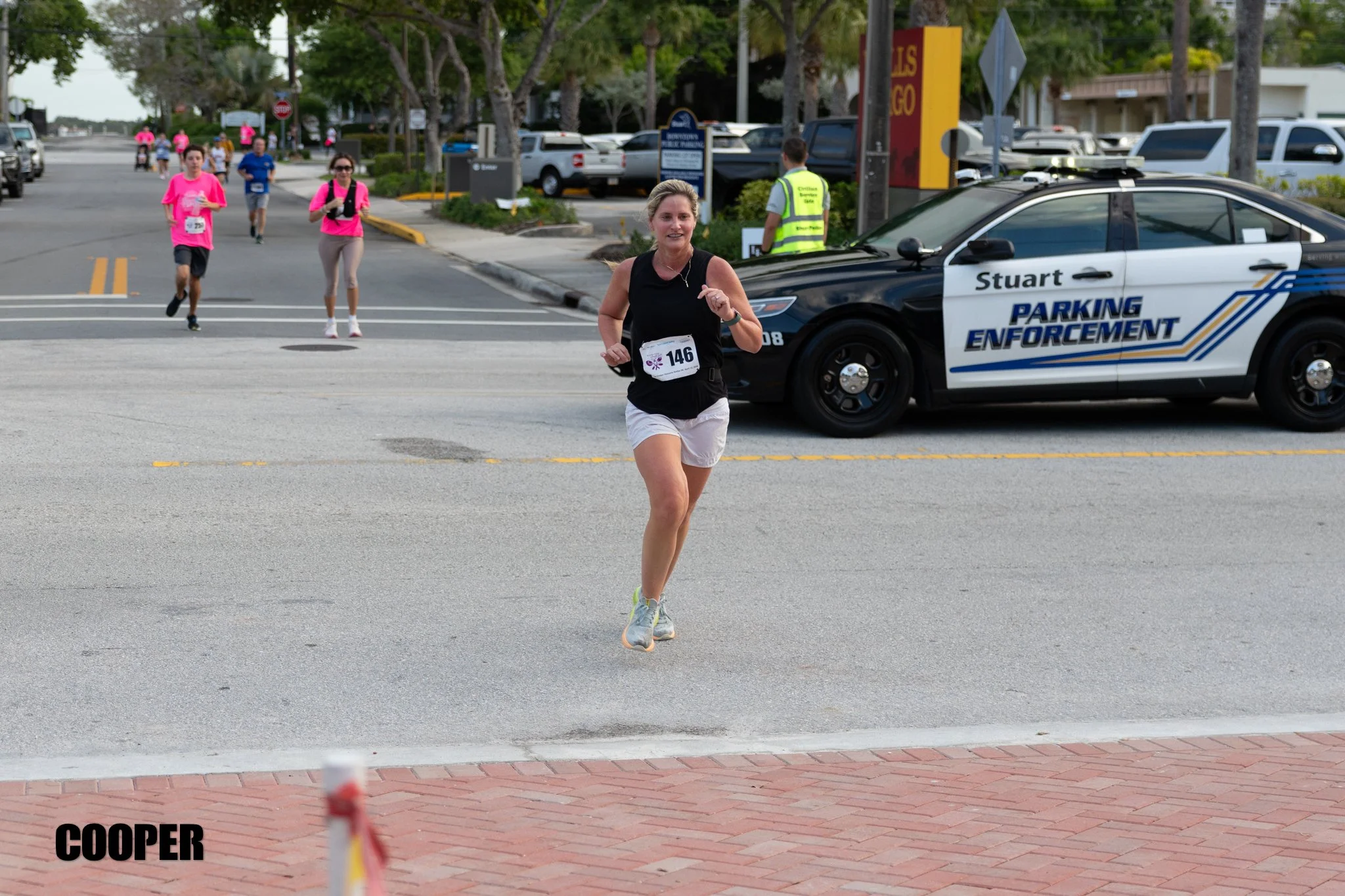 26 Run Edited Pics-152.jpg