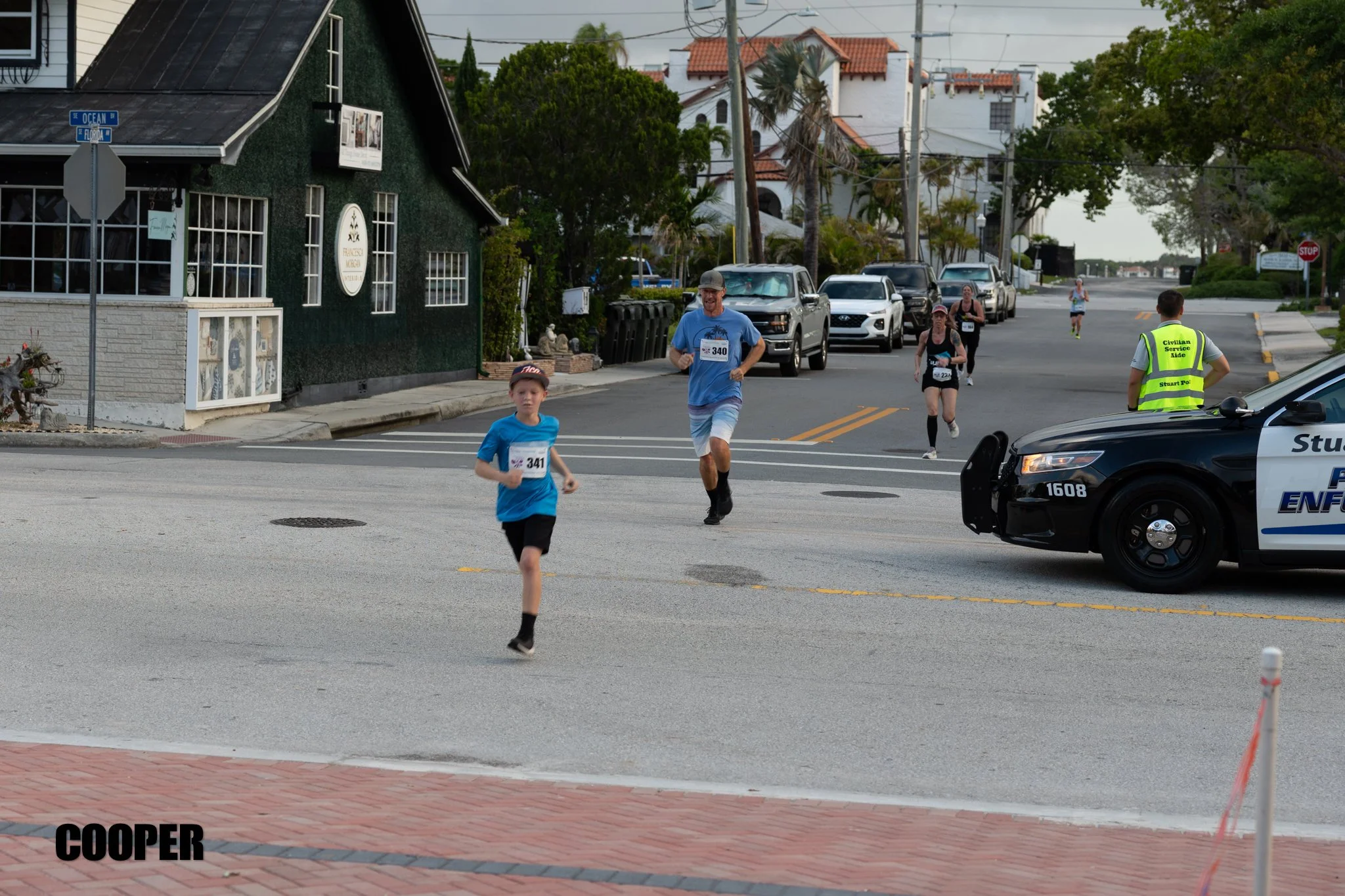 26 Run Edited Pics-112.jpg