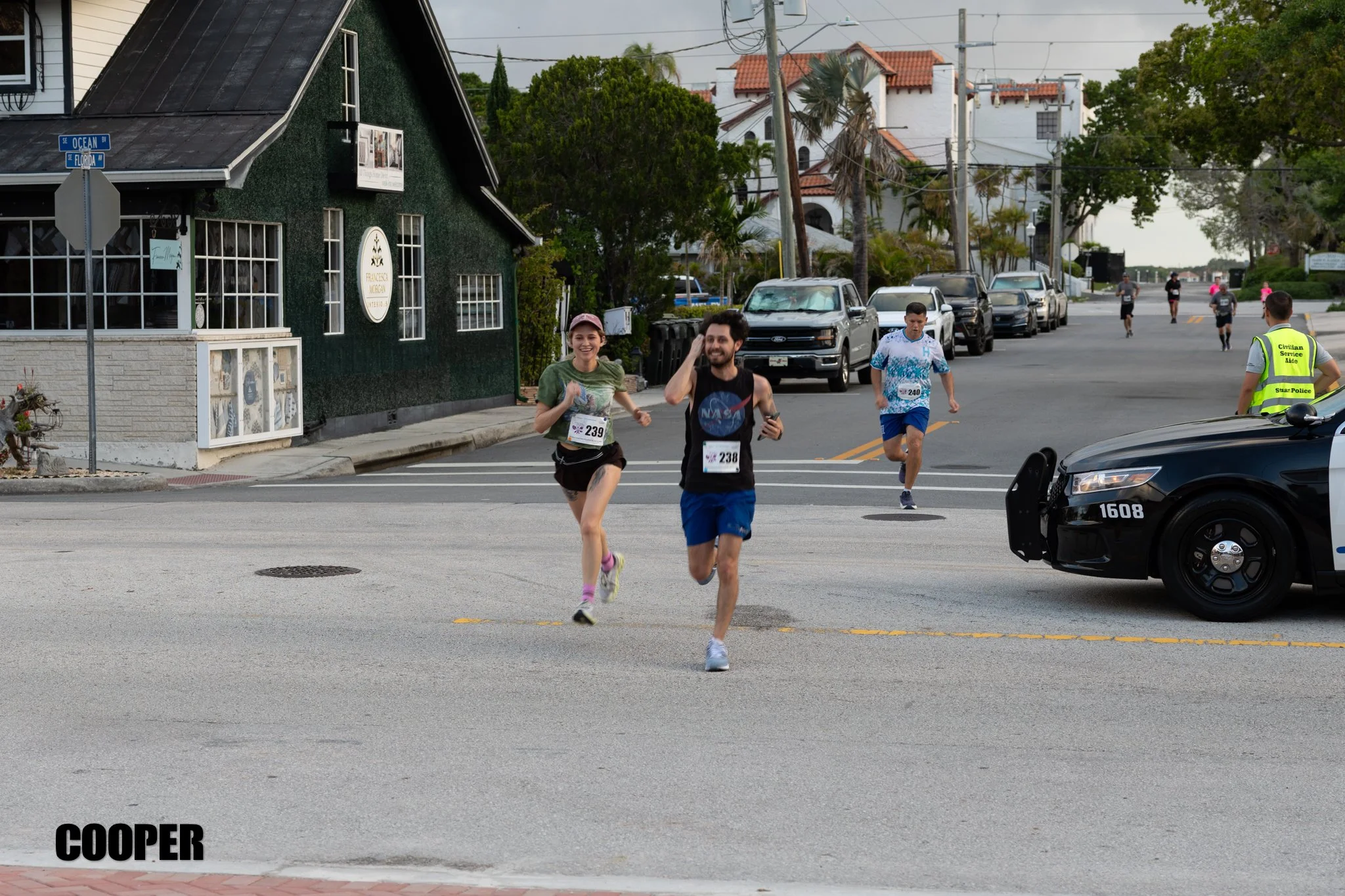 26 Run Edited Pics-90.jpg