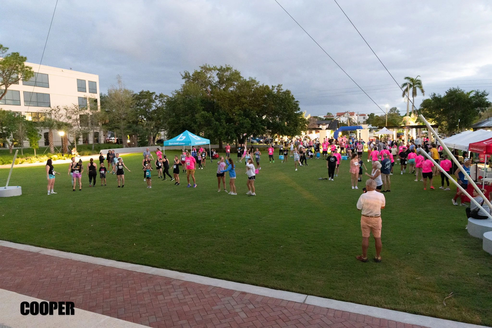 26 Run Edited Pics-2.jpg