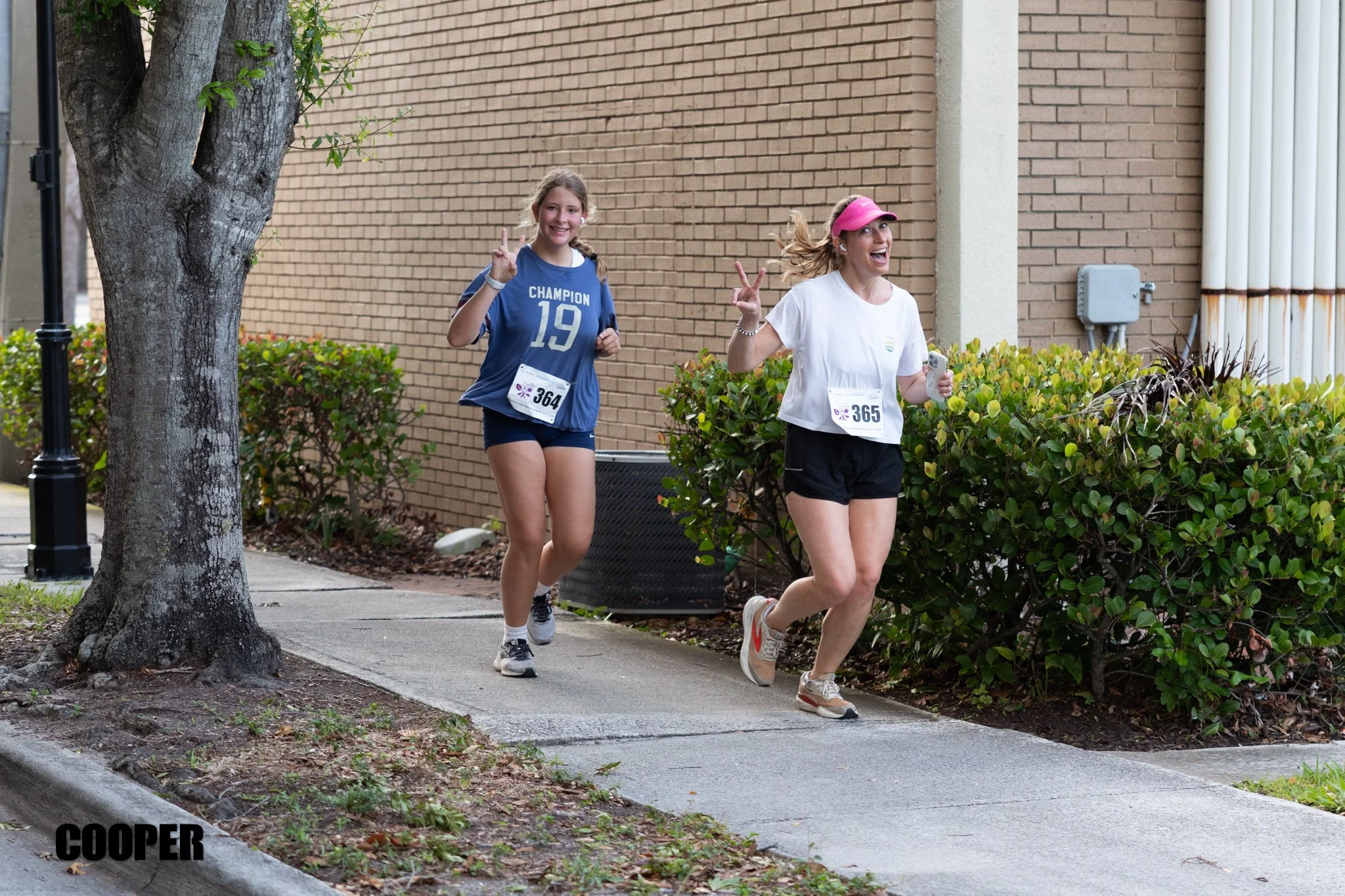 26 Run Edited Pics-173.jpg