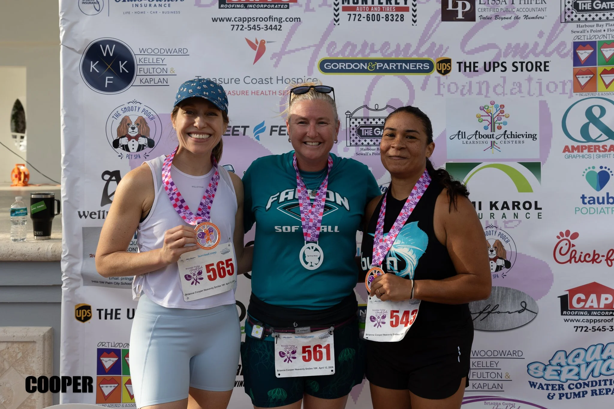 26 Run Edited Pics-305.jpg