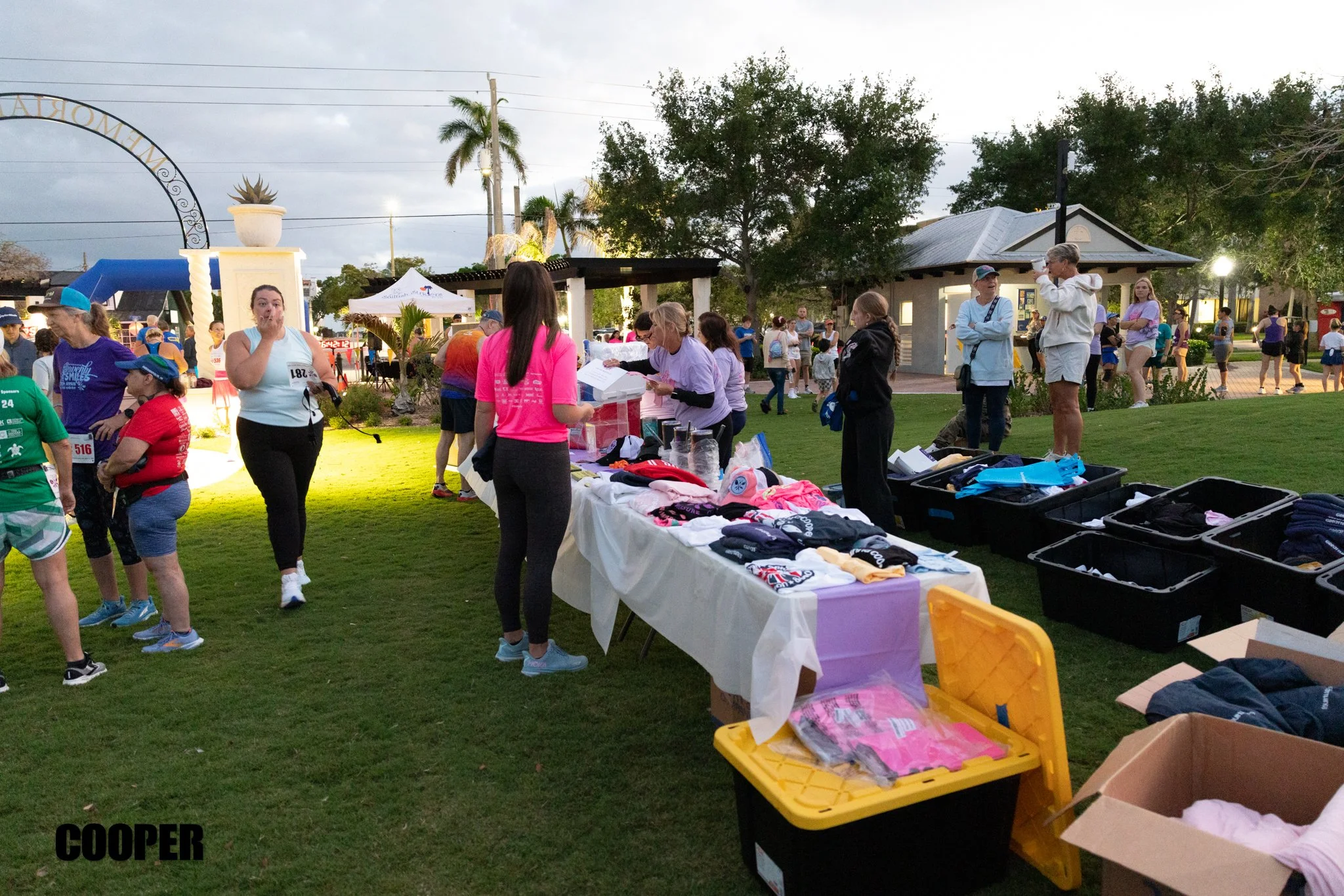 26 Run Edited Pics-7.jpg