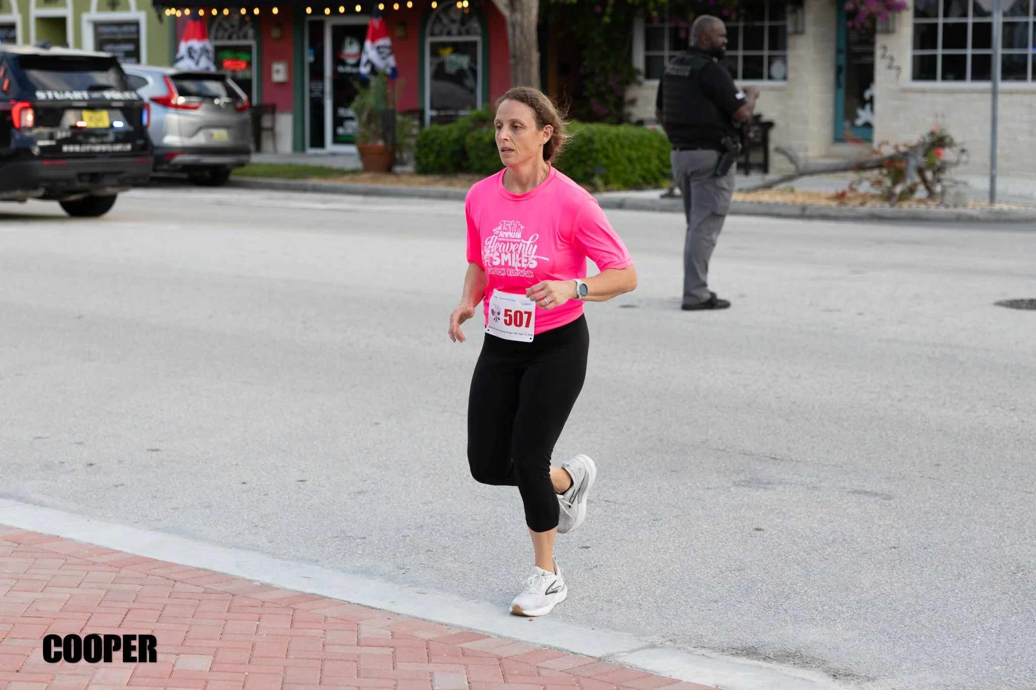 26 Run Edited Pics-239.jpg