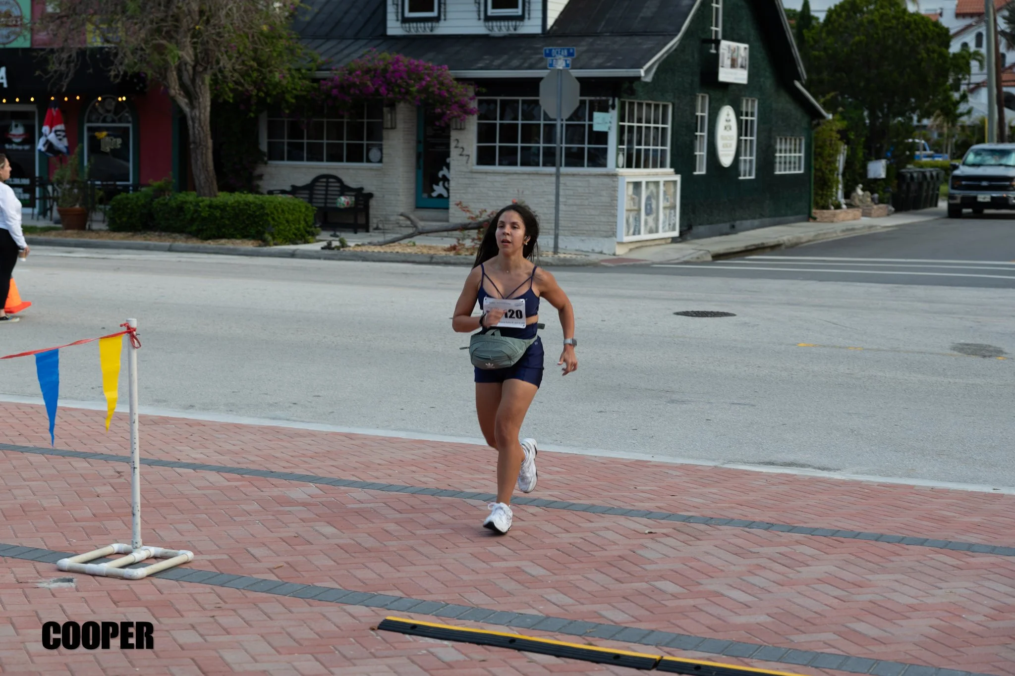 26 Run Edited Pics-126.jpg